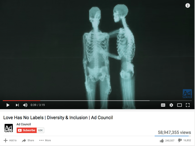 Screen Shot 2018-06-25 at 23.51.15