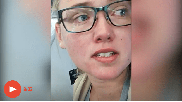 Screen Shot 2018-07-25 at 23.18.28.png