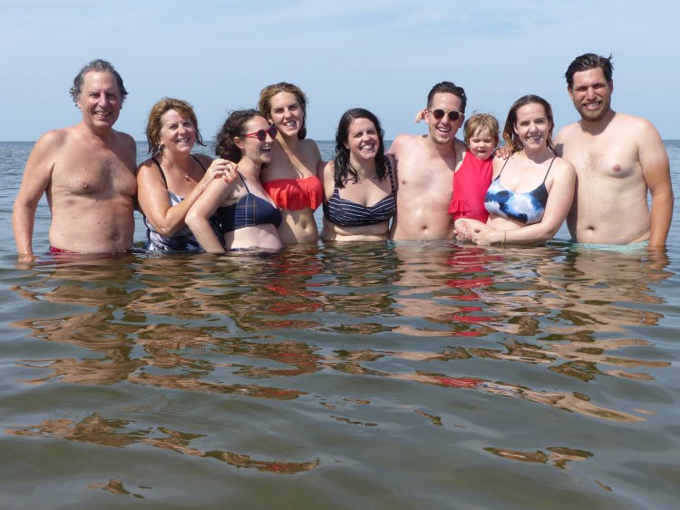 2018 08 01 family portrait at the beach.JPG