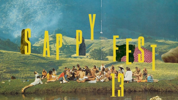 33204811_10155945462459678_8672385787850915840_o